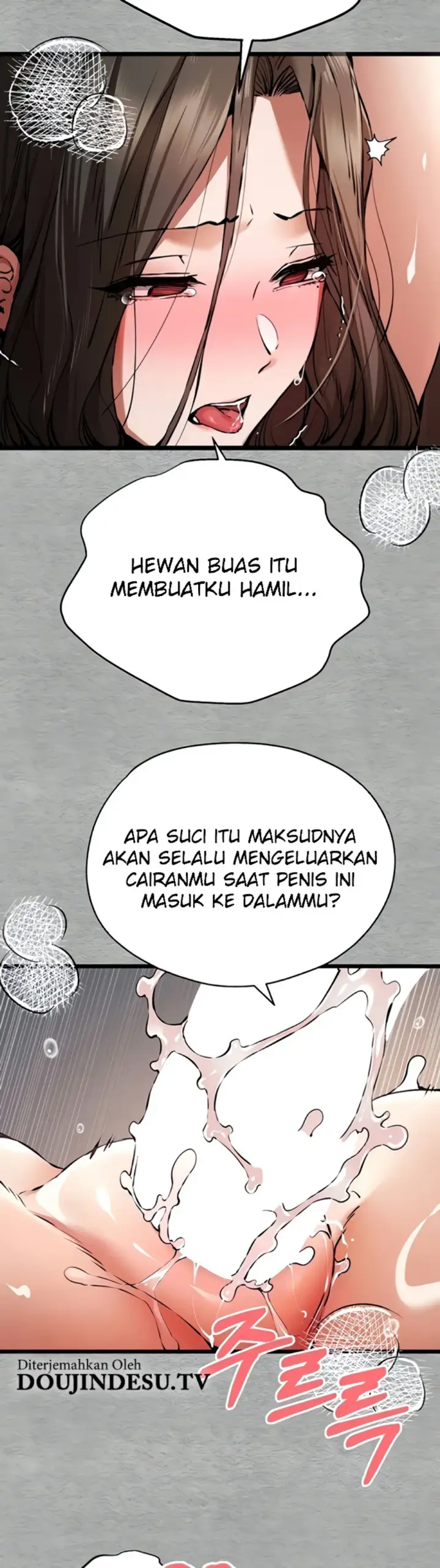 image-komik-with-a-girl-i-do-not-know-chapter-76-27/43