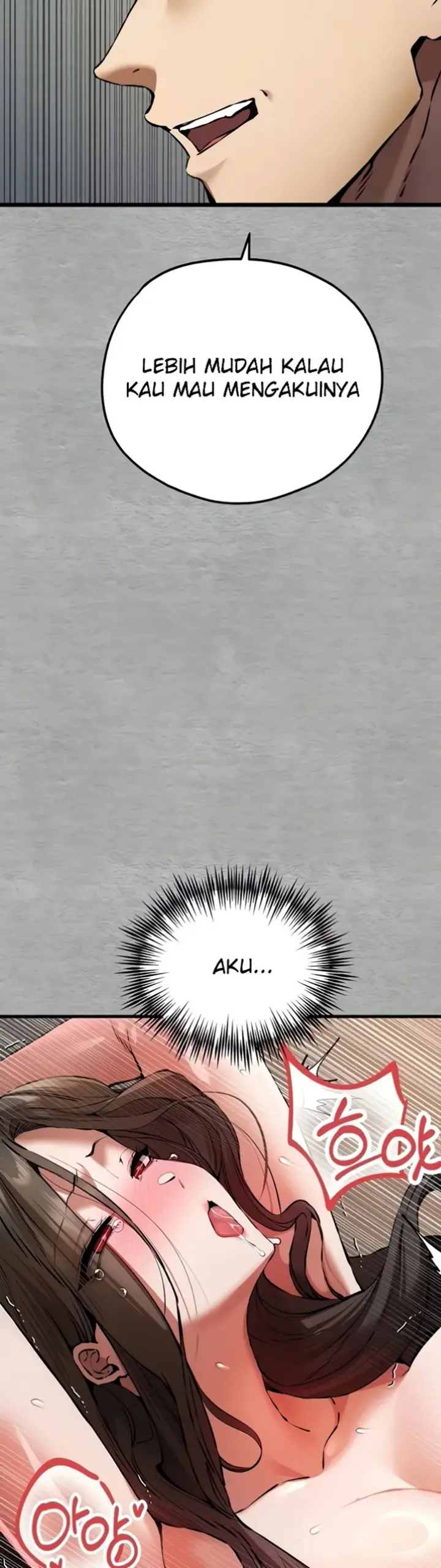 image-komik-with-a-girl-i-do-not-know-chapter-76-29/43