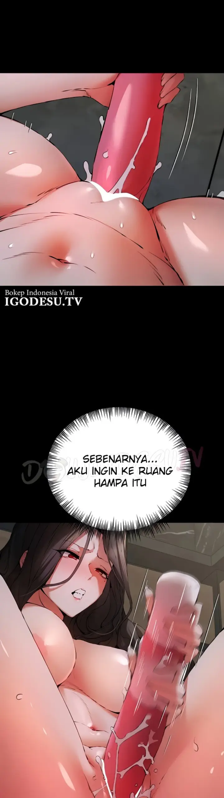 image-komik-with-a-girl-i-do-not-know-chapter-76-31/43