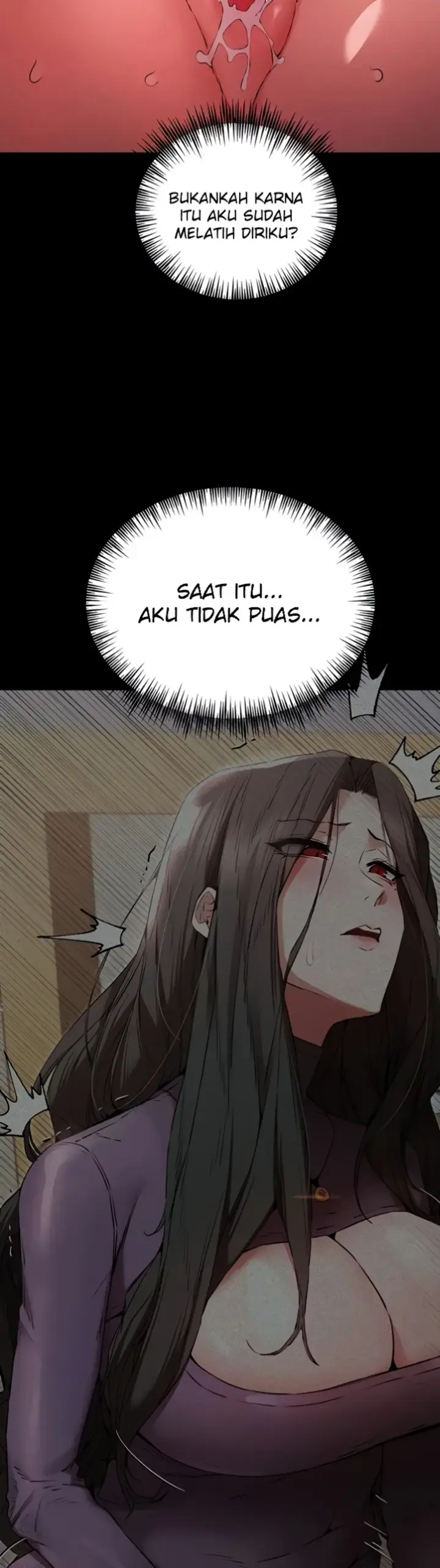 image-komik-with-a-girl-i-do-not-know-chapter-76-32/43