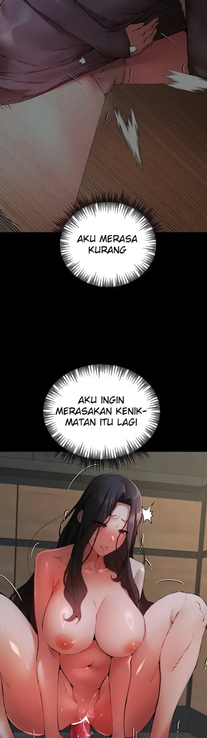 image-komik-with-a-girl-i-do-not-know-chapter-76-33/43