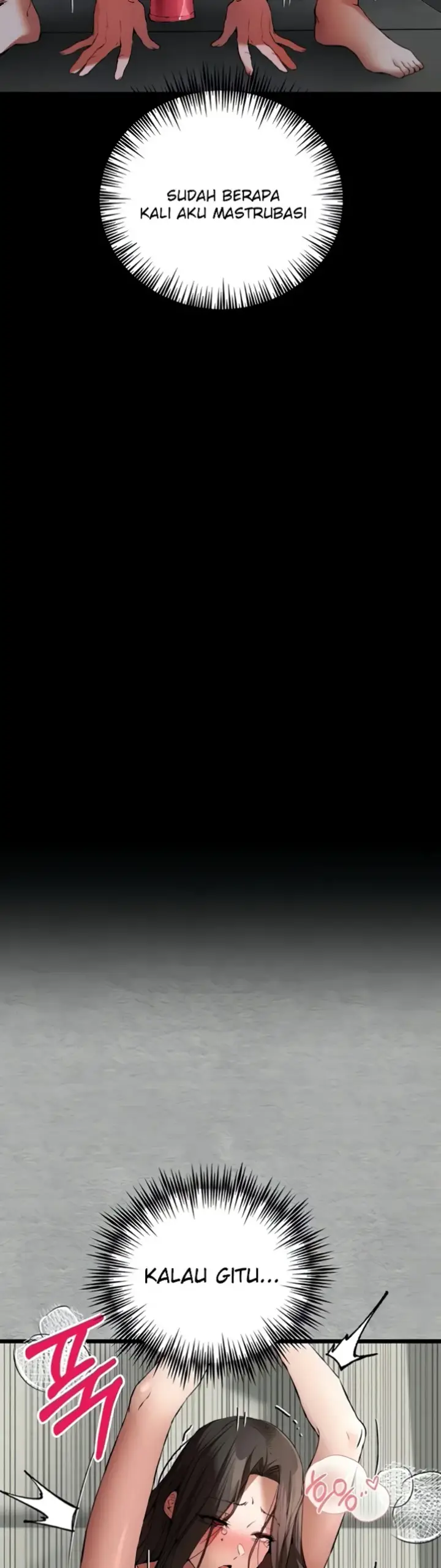 image-komik-with-a-girl-i-do-not-know-chapter-76-34/43