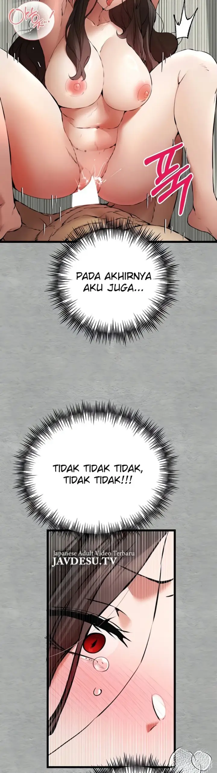 image-komik-with-a-girl-i-do-not-know-chapter-76-35/43