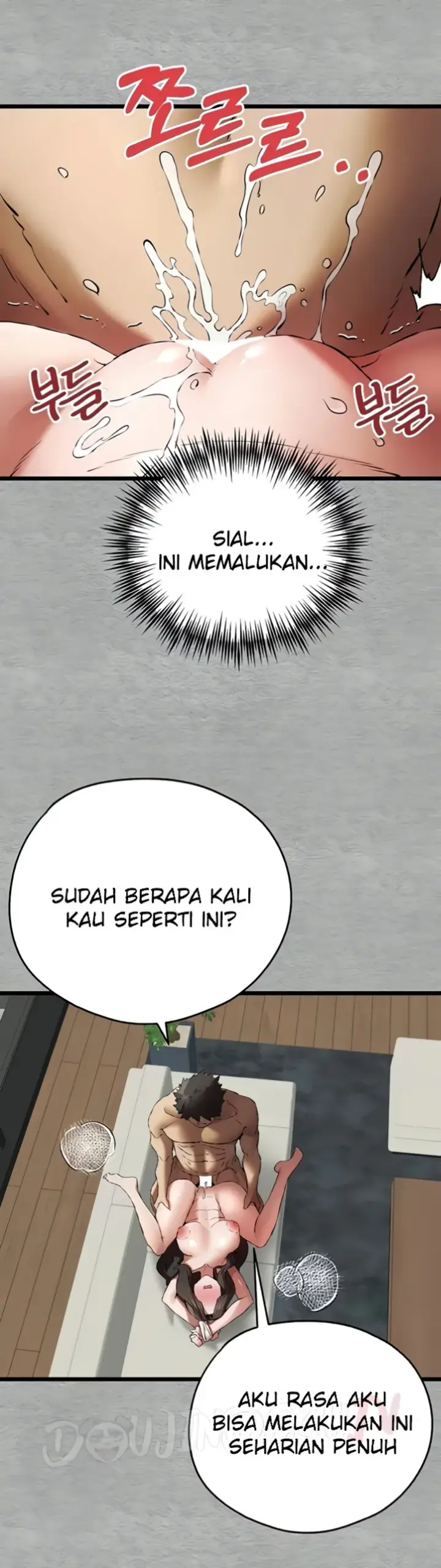 image-komik-with-a-girl-i-do-not-know-chapter-76-37/43