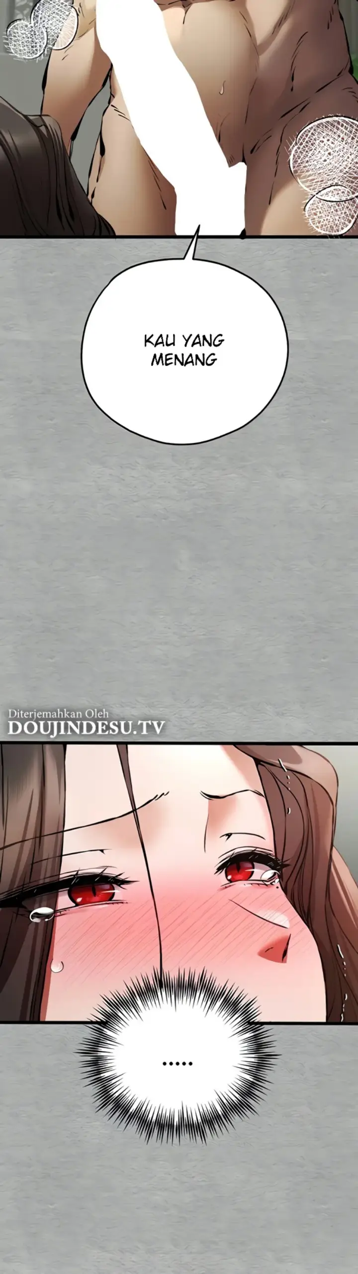 image-komik-with-a-girl-i-do-not-know-chapter-76-39/43