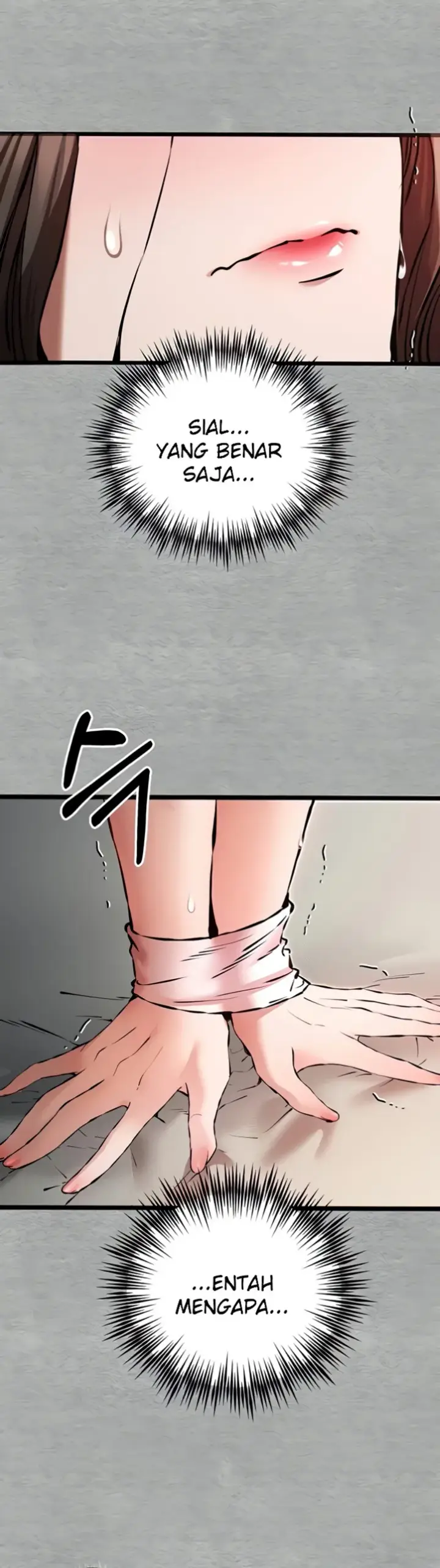 image-komik-with-a-girl-i-do-not-know-chapter-76-40/43