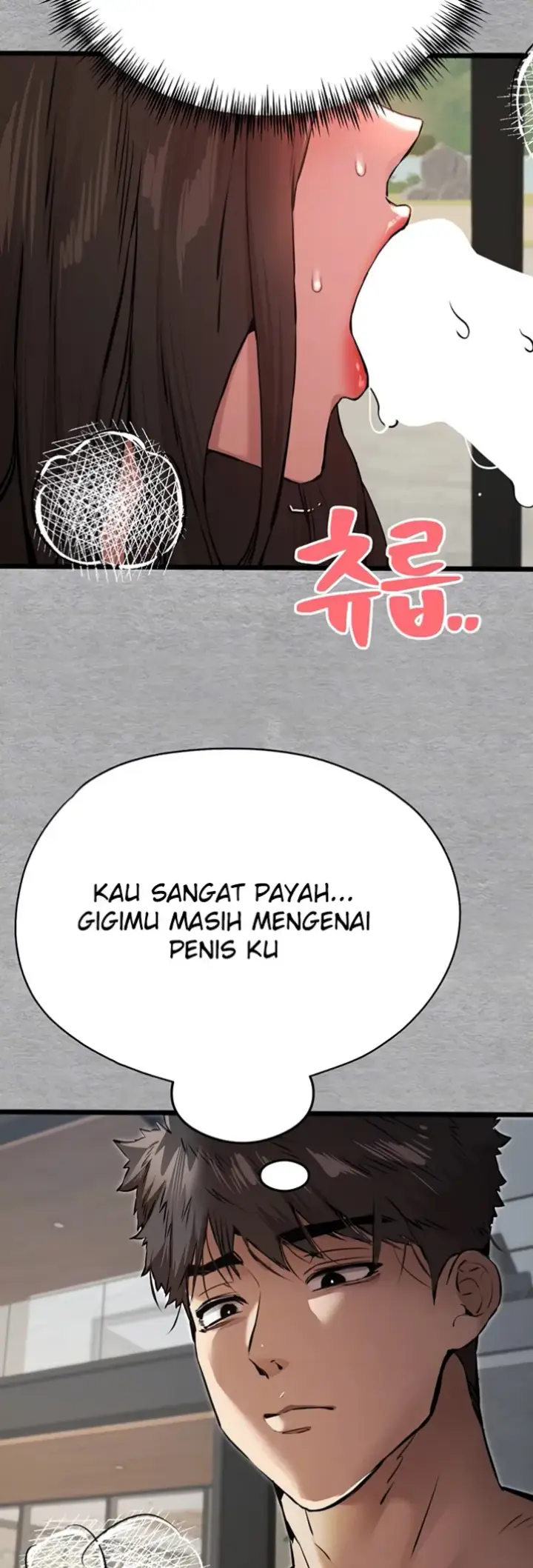 image-komik-with-a-girl-i-do-not-know-chapter-77-5/58