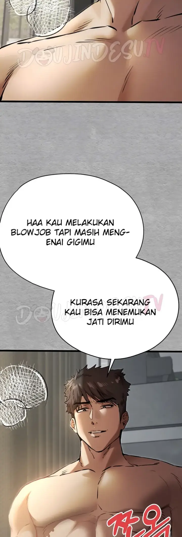 image-komik-with-a-girl-i-do-not-know-chapter-77-6/58