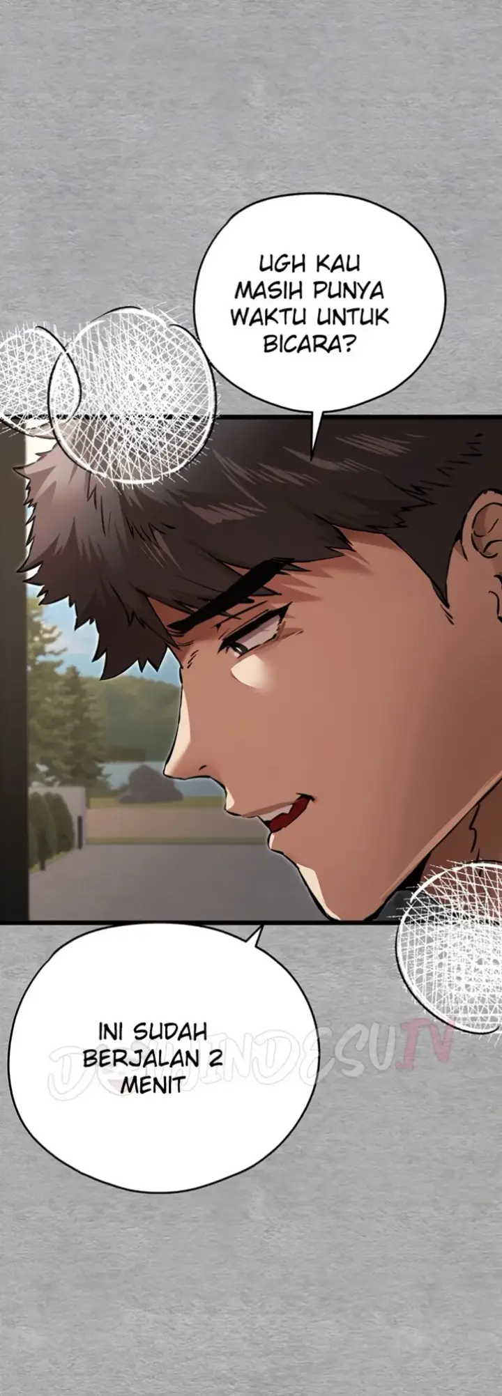image-komik-with-a-girl-i-do-not-know-chapter-77-9/58