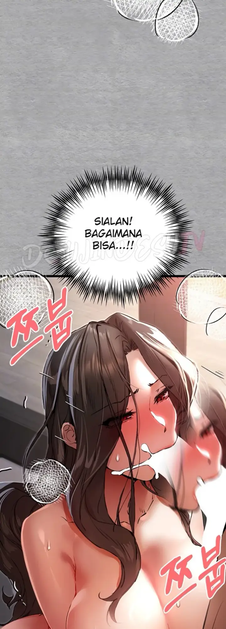 image-komik-with-a-girl-i-do-not-know-chapter-77-11/58
