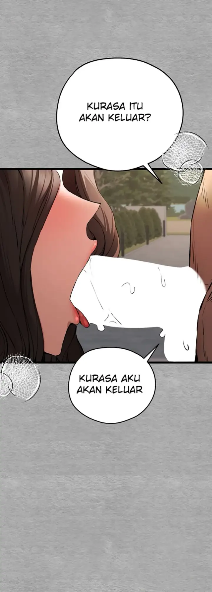 image-komik-with-a-girl-i-do-not-know-chapter-77-14/58