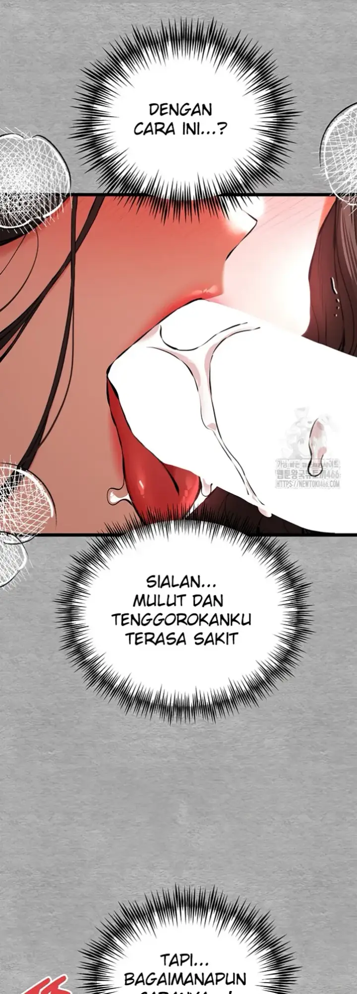 image-komik-with-a-girl-i-do-not-know-chapter-77-17/58