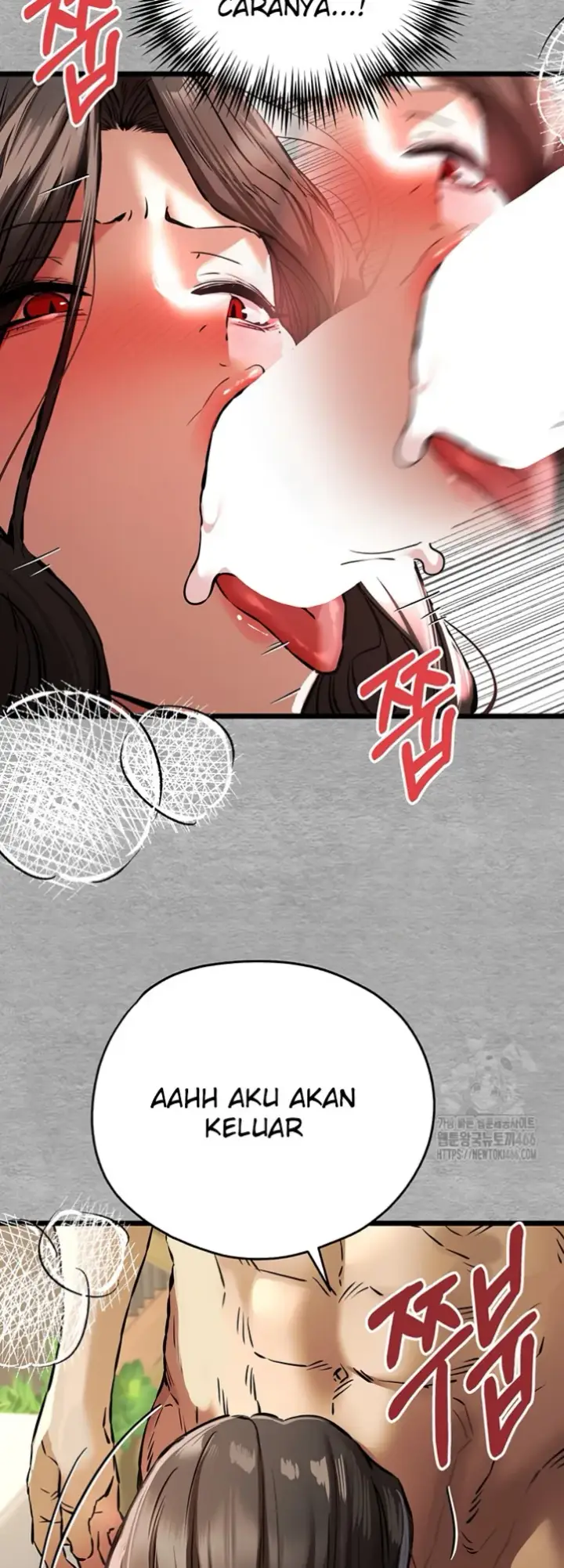 image-komik-with-a-girl-i-do-not-know-chapter-77-18/58