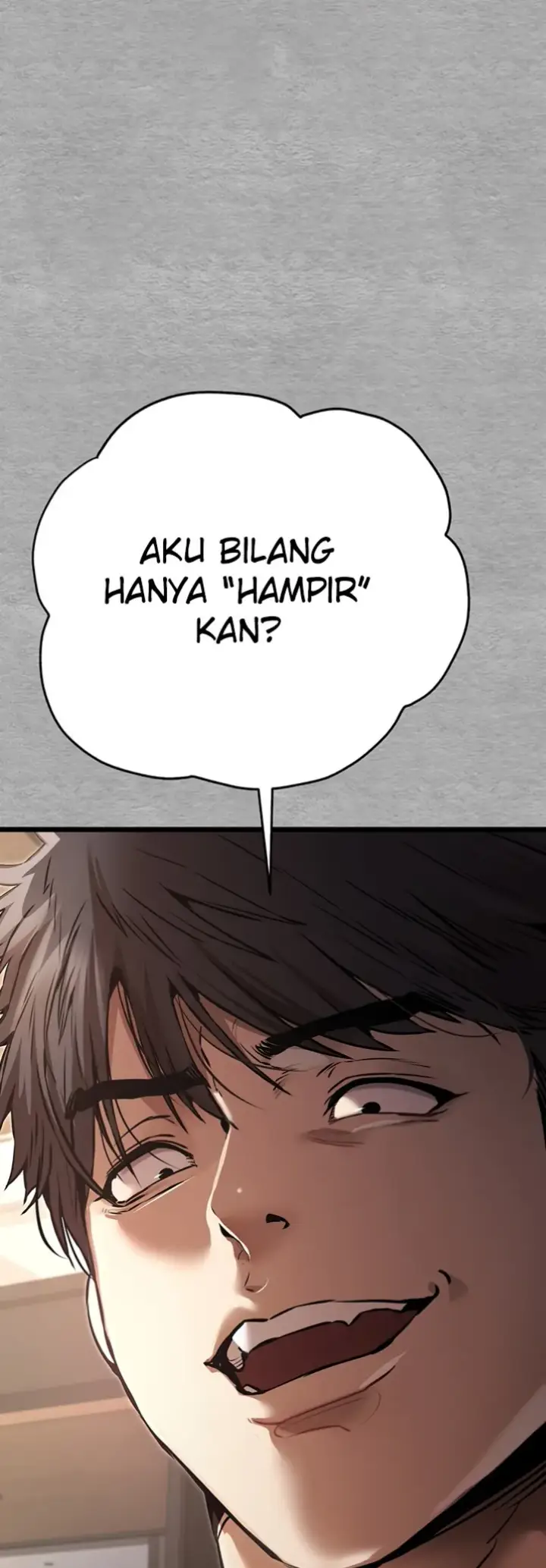 image-komik-with-a-girl-i-do-not-know-chapter-77-24/58