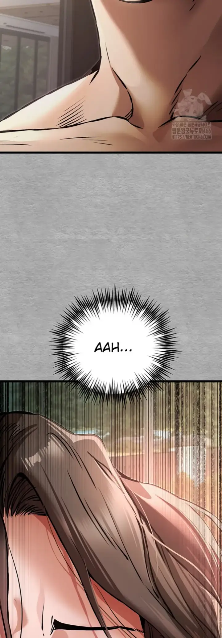 image-komik-with-a-girl-i-do-not-know-chapter-77-25/58