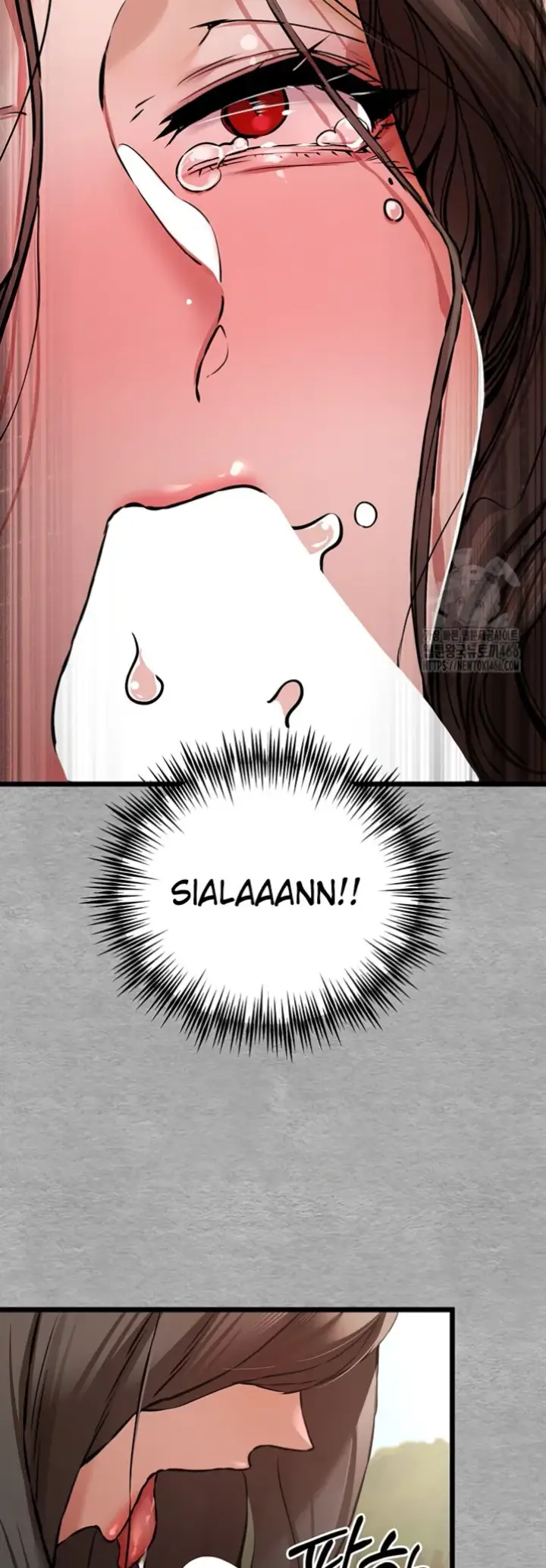 image-komik-with-a-girl-i-do-not-know-chapter-77-26/58