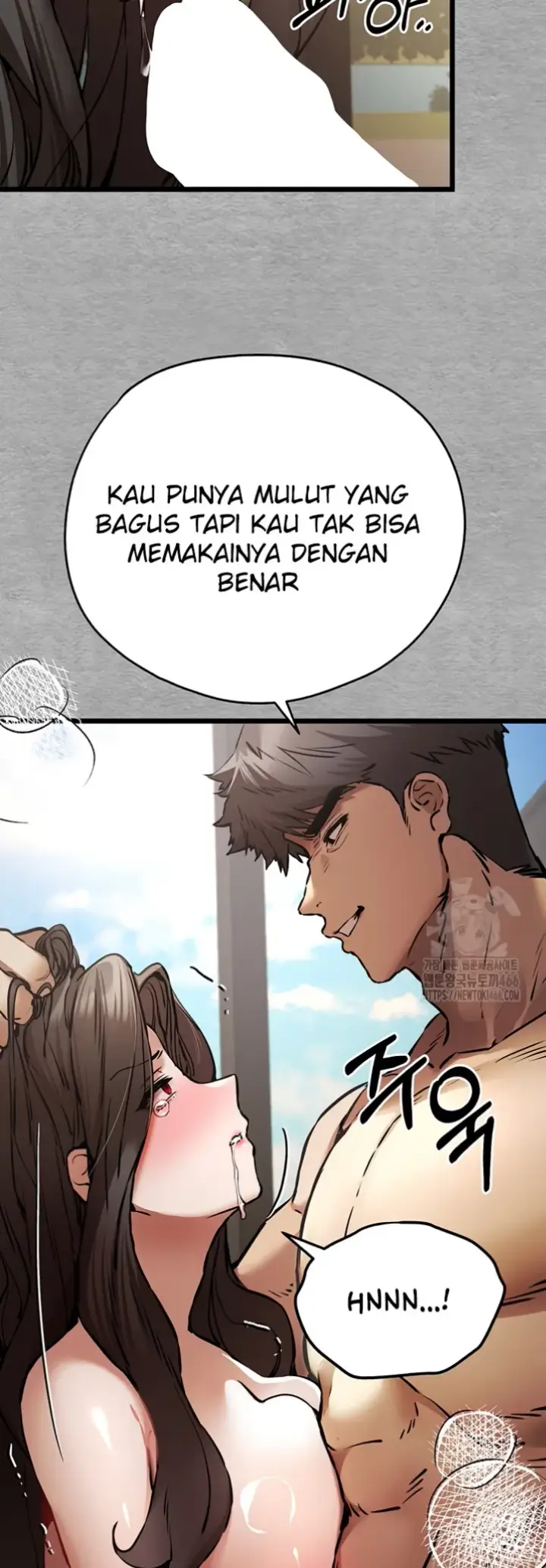 image-komik-with-a-girl-i-do-not-know-chapter-77-27/58