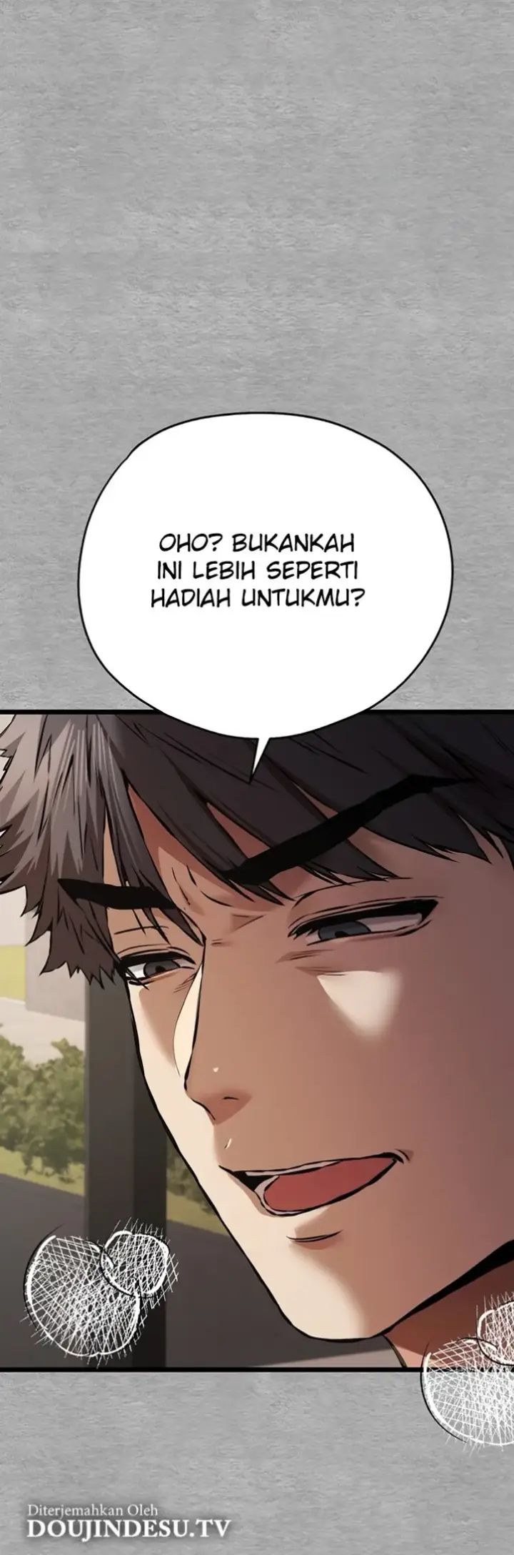 image-komik-with-a-girl-i-do-not-know-chapter-77-34/58