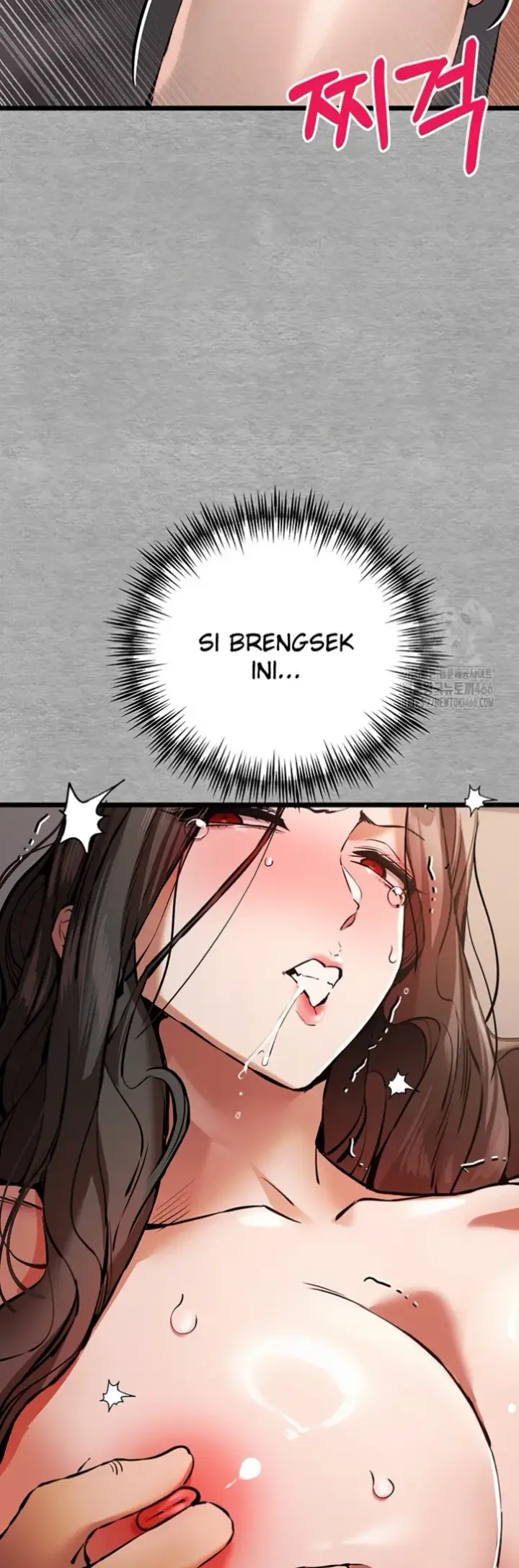 image-komik-with-a-girl-i-do-not-know-chapter-77-36/58