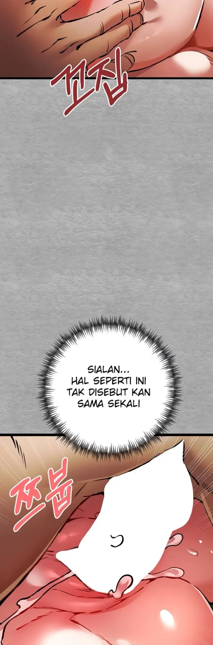 image-komik-with-a-girl-i-do-not-know-chapter-77-37/58