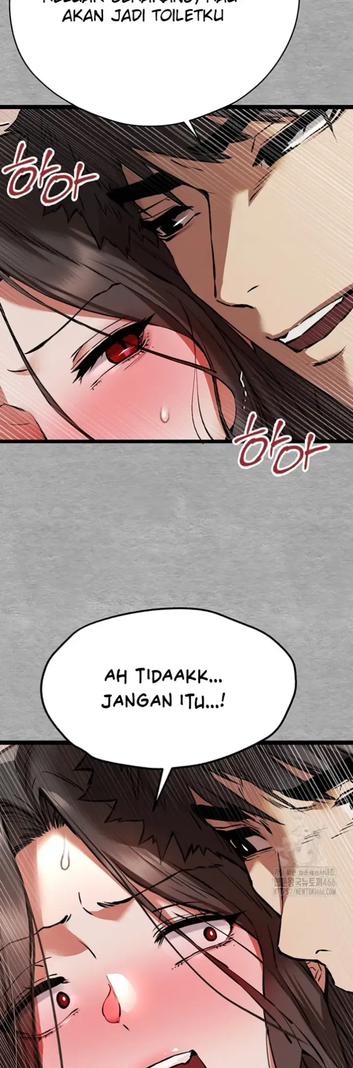 image-komik-with-a-girl-i-do-not-know-chapter-77-40/58