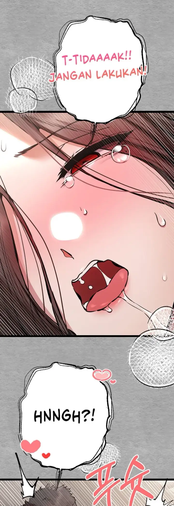 image-komik-with-a-girl-i-do-not-know-chapter-77-42/58