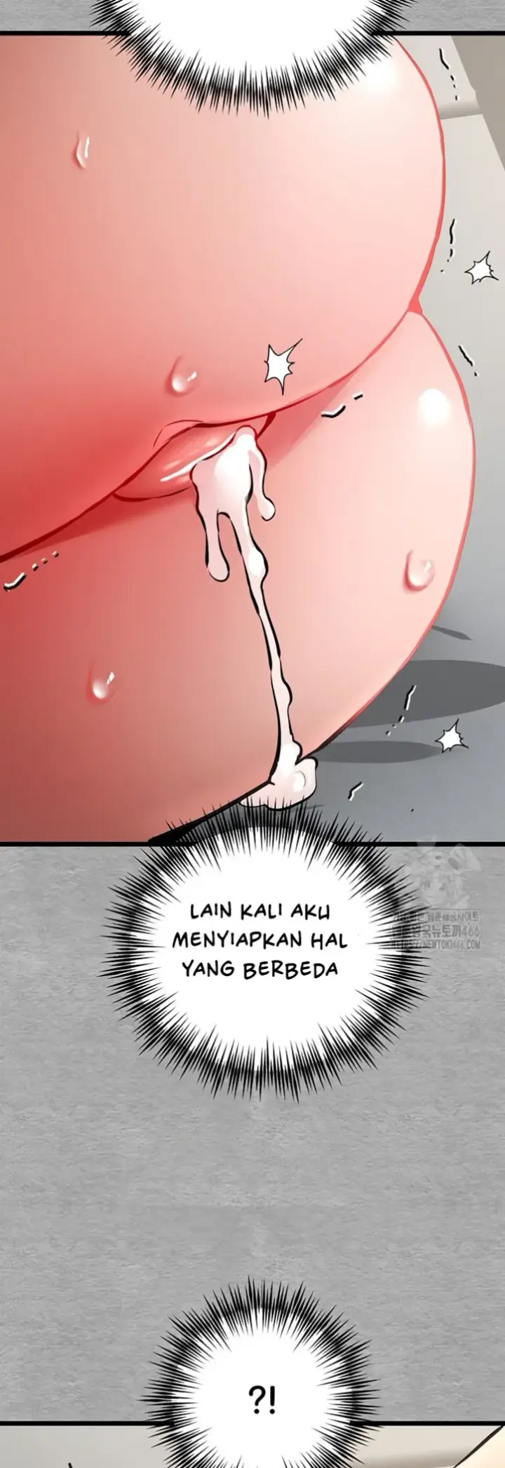 image-komik-with-a-girl-i-do-not-know-chapter-77-49/58