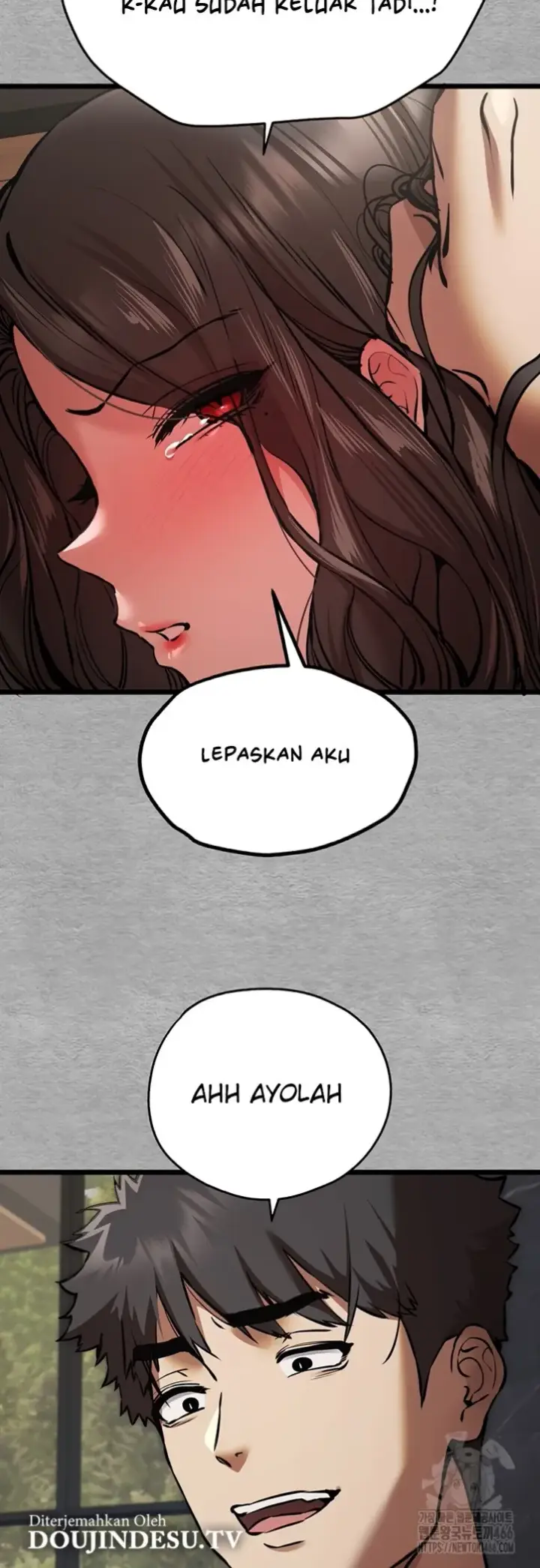 image-komik-with-a-girl-i-do-not-know-chapter-77-52/58