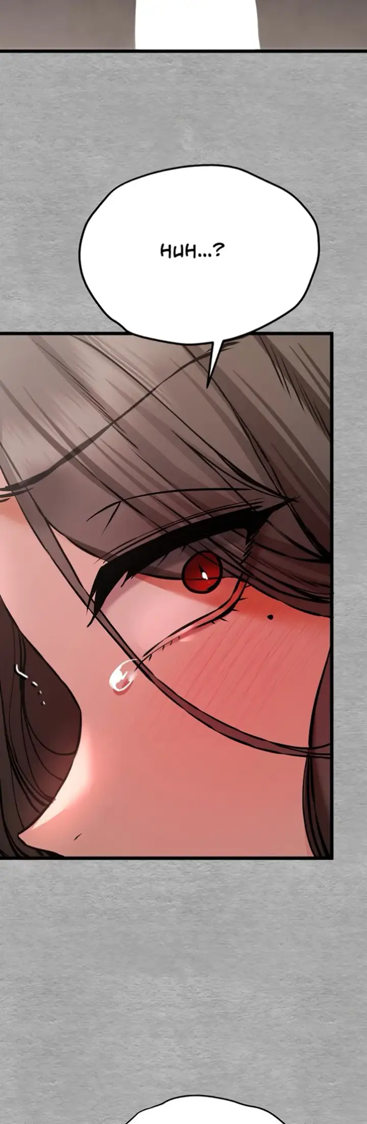 image-komik-with-a-girl-i-do-not-know-chapter-77-54/58