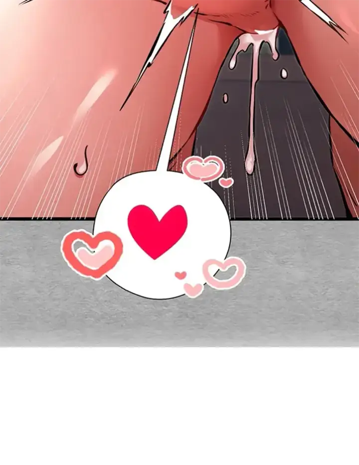 image-komik-with-a-girl-i-do-not-know-chapter-77-57/58