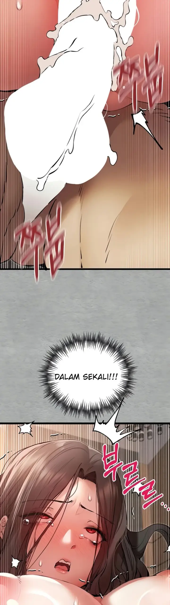 image-komik-with-a-girl-i-do-not-know-chapter-78-11/47
