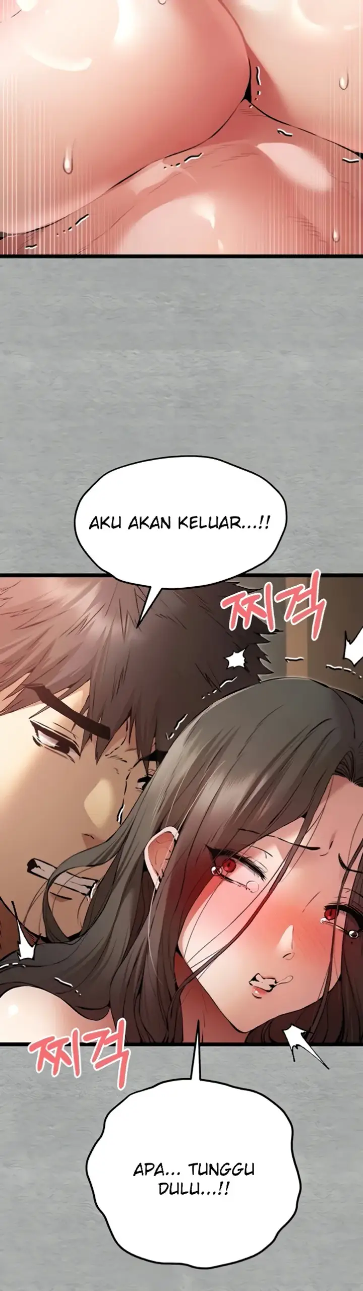 image-komik-with-a-girl-i-do-not-know-chapter-78-12/47