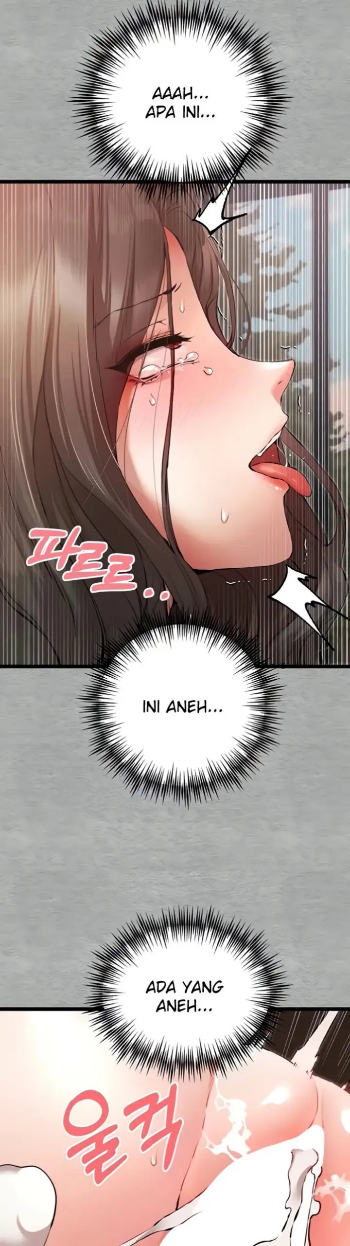 image-komik-with-a-girl-i-do-not-know-chapter-78-14/47