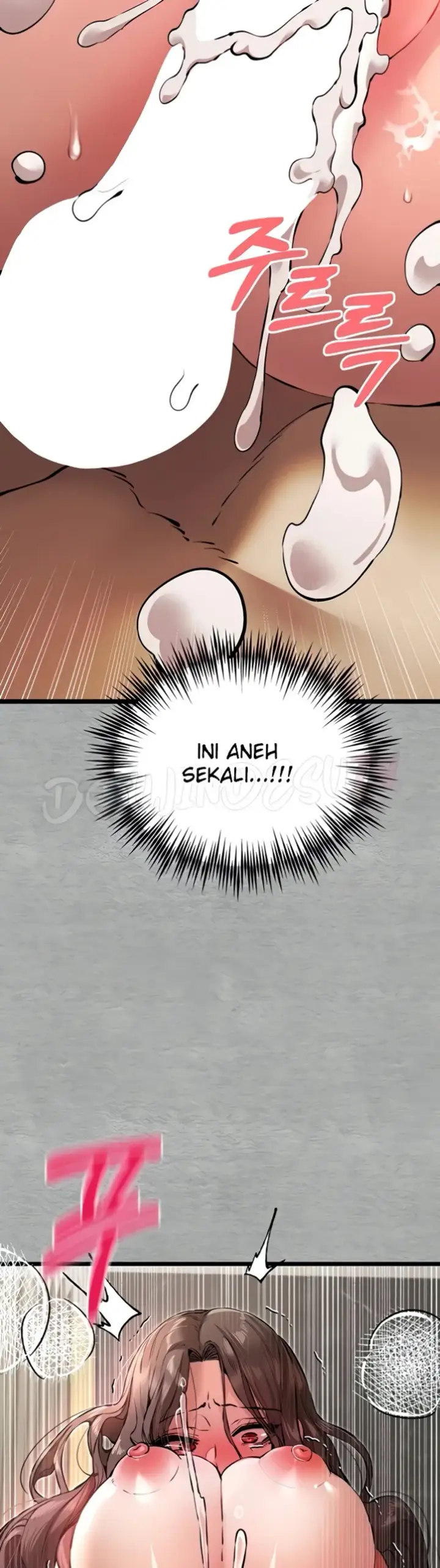 image-komik-with-a-girl-i-do-not-know-chapter-78-15/47