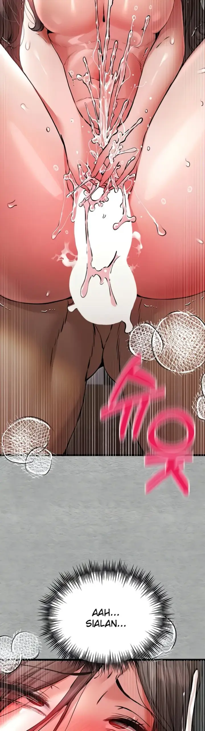 image-komik-with-a-girl-i-do-not-know-chapter-78-16/47