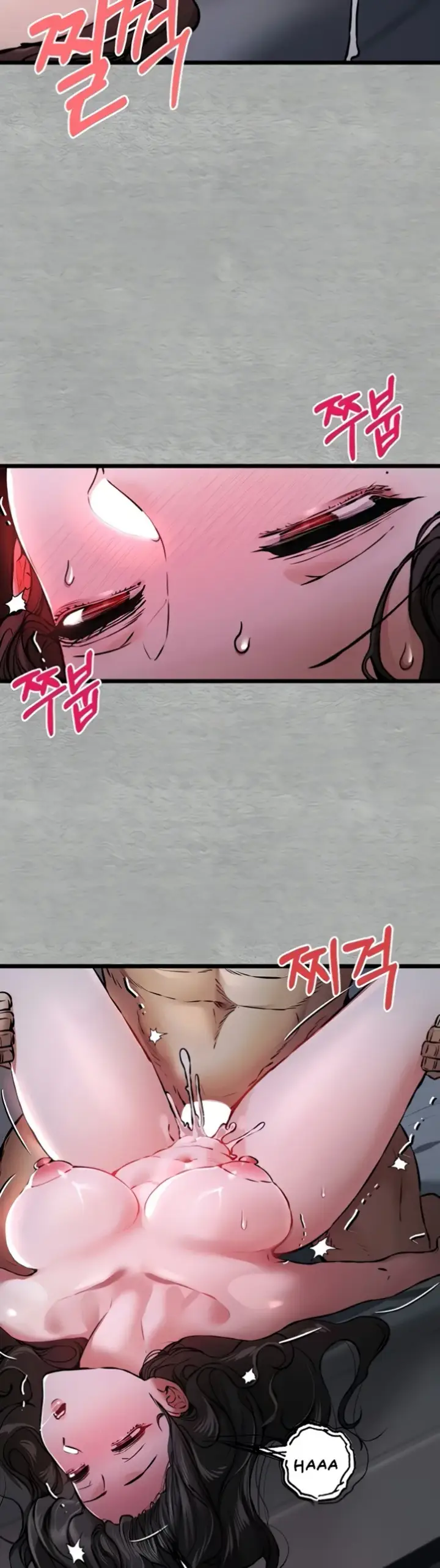 image-komik-with-a-girl-i-do-not-know-chapter-78-19/47