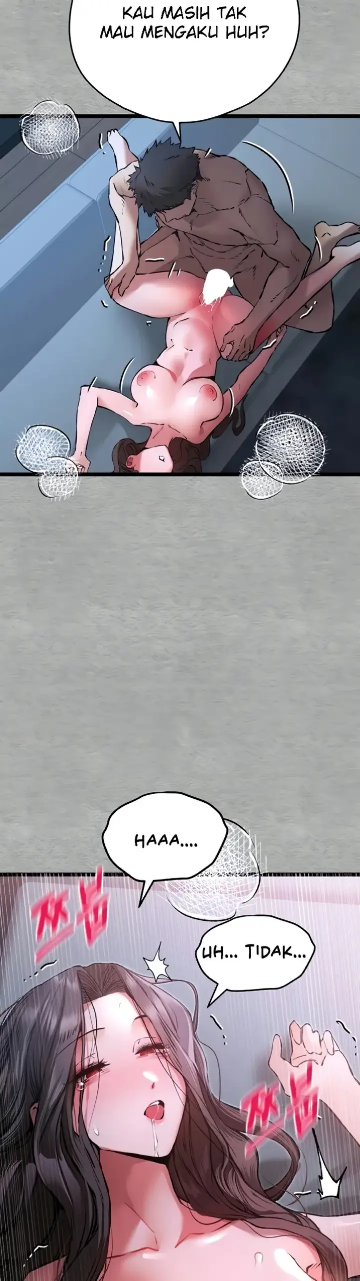 image-komik-with-a-girl-i-do-not-know-chapter-78-22/47