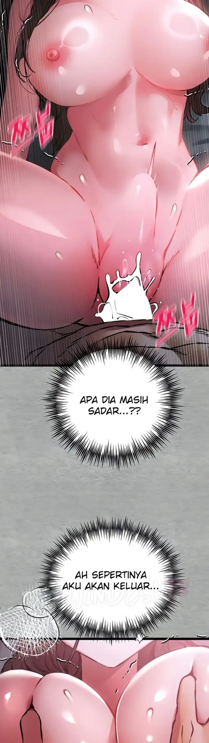 image-komik-with-a-girl-i-do-not-know-chapter-78-23/47