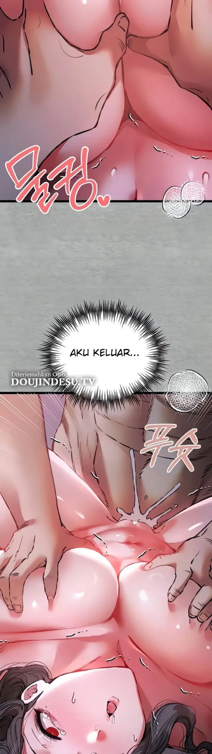 image-komik-with-a-girl-i-do-not-know-chapter-78-24/47