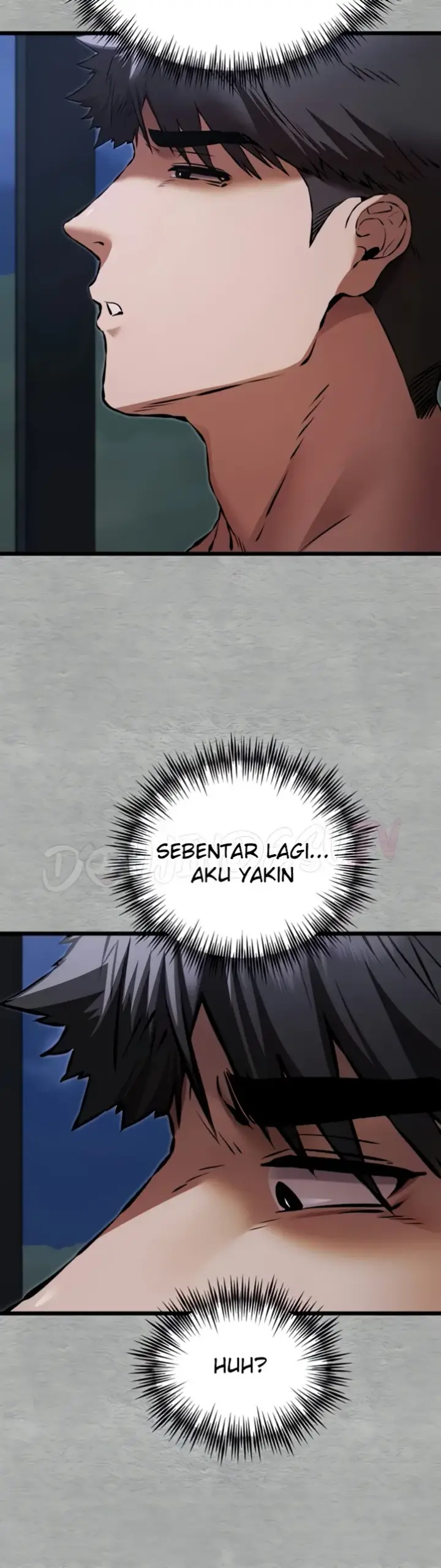 image-komik-with-a-girl-i-do-not-know-chapter-78-29/47