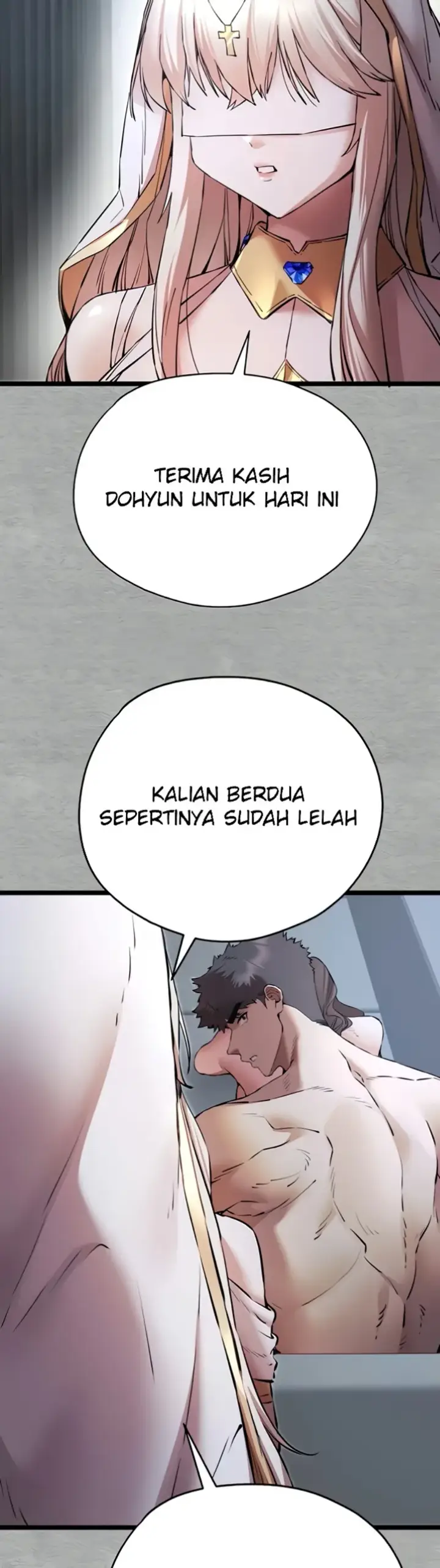 image-komik-with-a-girl-i-do-not-know-chapter-78-34/47
