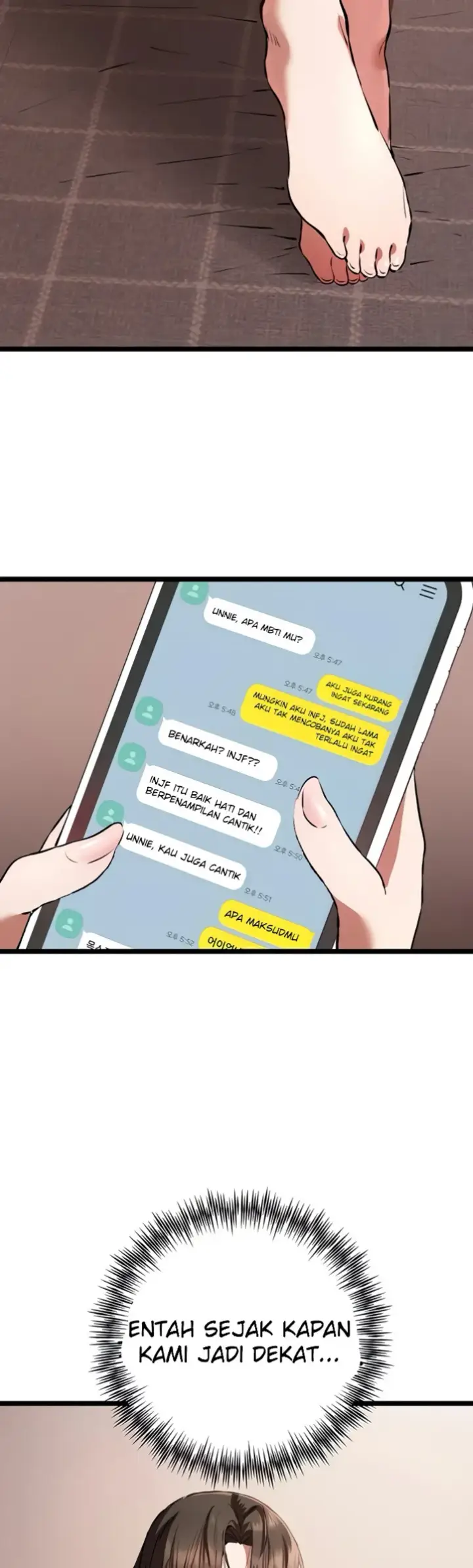 image-komik-with-a-girl-i-do-not-know-chapter-78-40/47