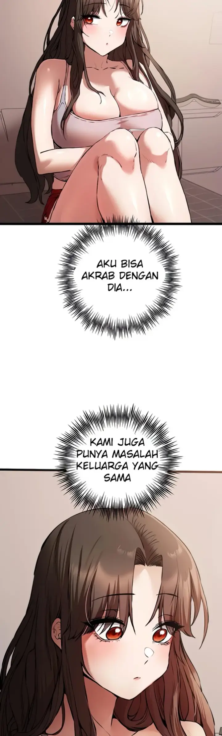 image-komik-with-a-girl-i-do-not-know-chapter-78-41/47