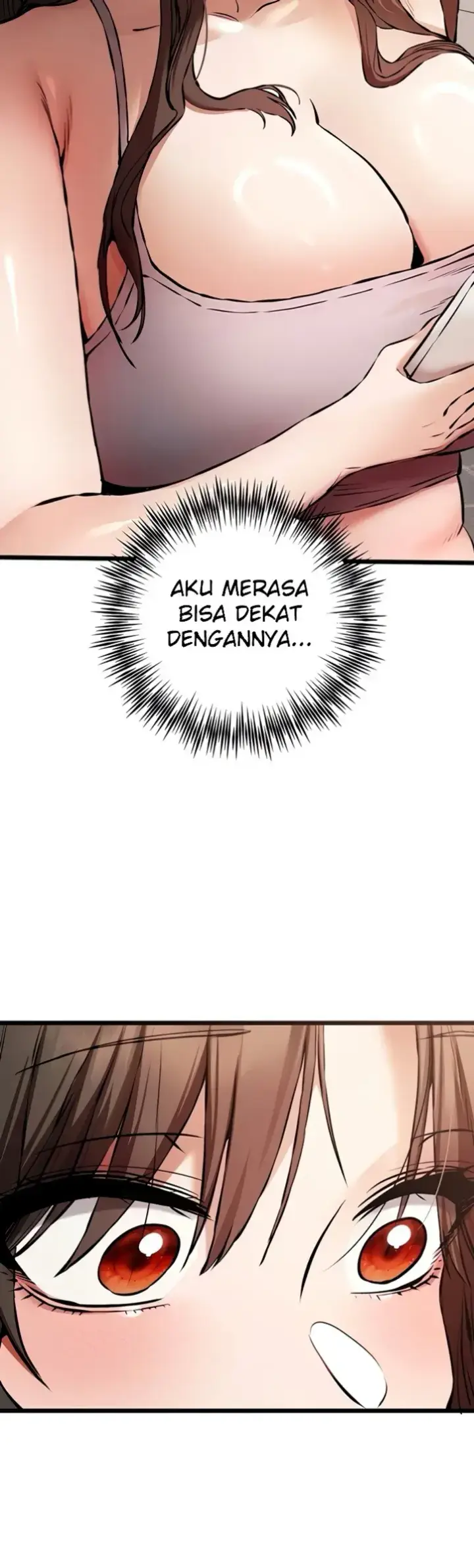 image-komik-with-a-girl-i-do-not-know-chapter-78-42/47
