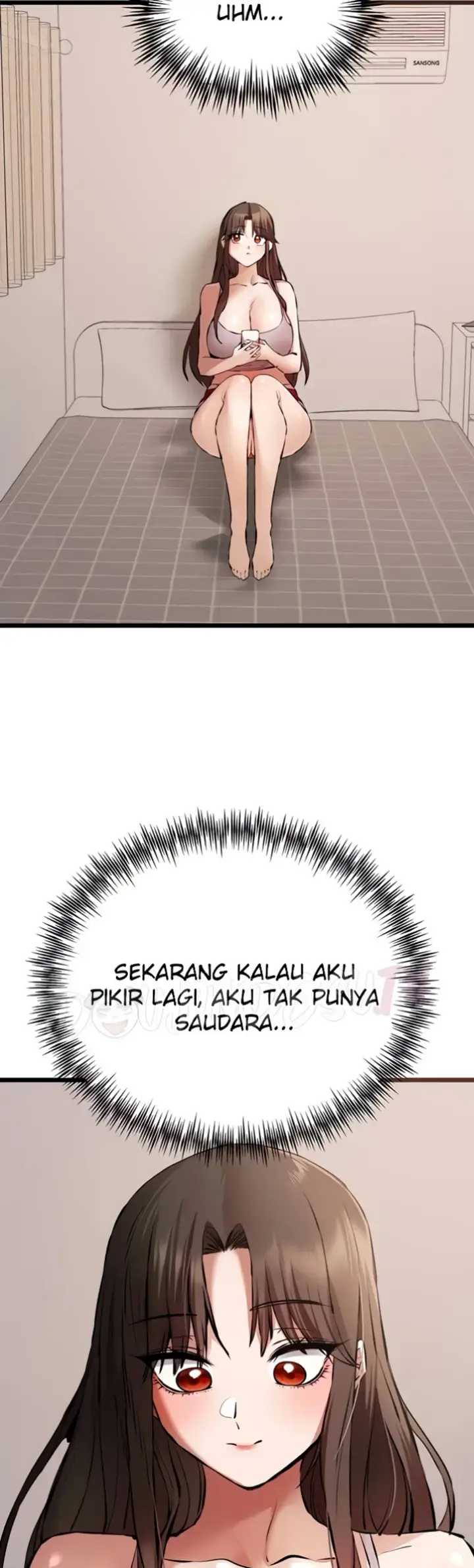 image-komik-with-a-girl-i-do-not-know-chapter-78-44/47