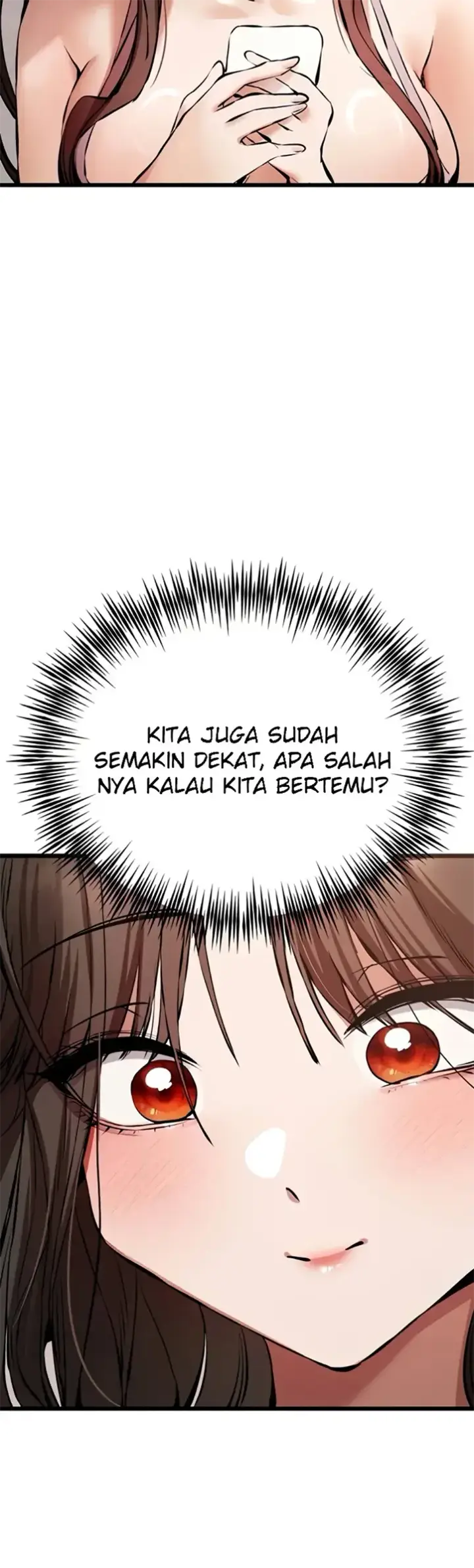image-komik-with-a-girl-i-do-not-know-chapter-78-45/47