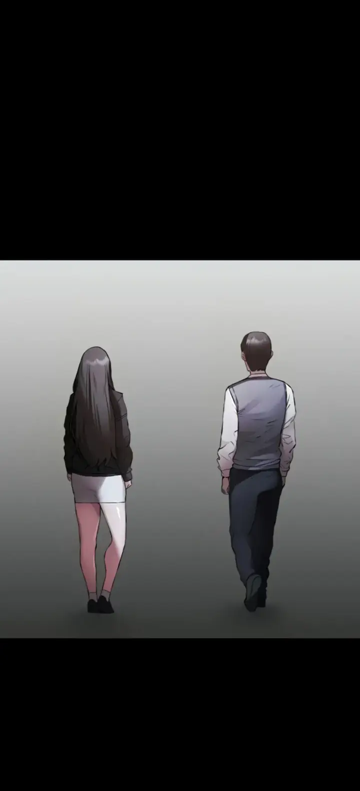 image-komik-with-a-girl-i-do-not-know-chapter-79-0/51