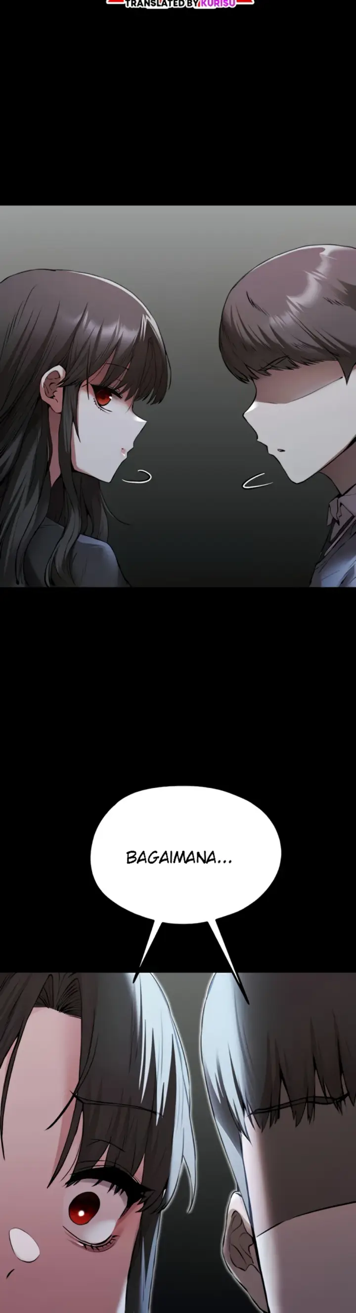 image-komik-with-a-girl-i-do-not-know-chapter-79-1/51