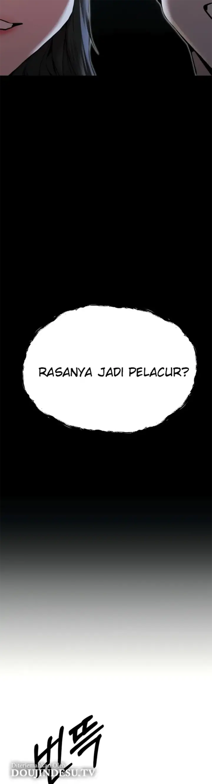 image-komik-with-a-girl-i-do-not-know-chapter-79-2/51