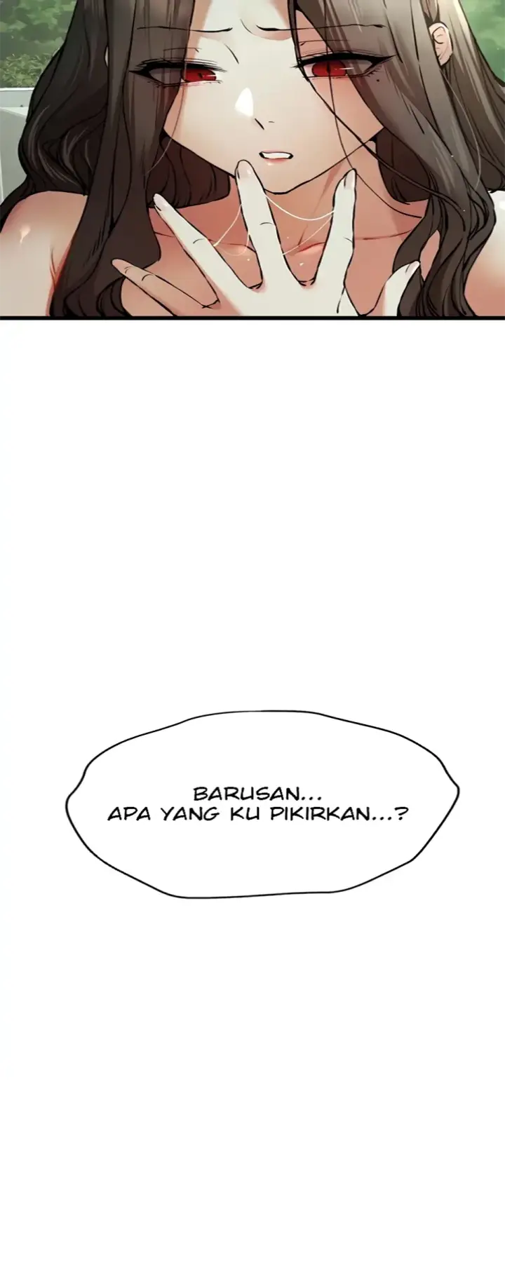 image-komik-with-a-girl-i-do-not-know-chapter-79-10/51